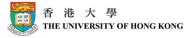 University of Hong Kong