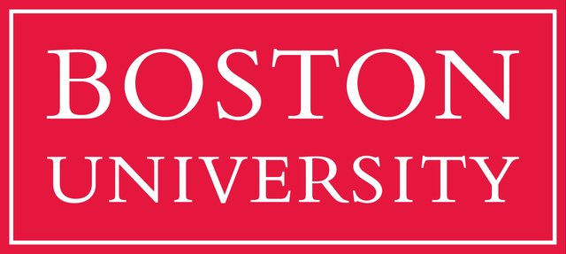 Boston University School of Public Health