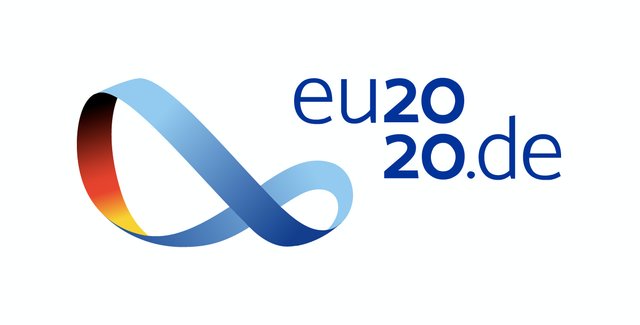 Germany's Presidency of the Council of the European Union