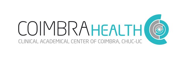 University of Coimbra