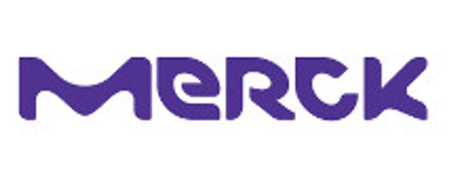 Merck