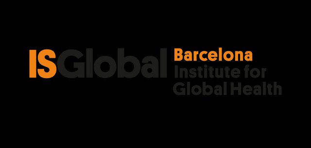 The Barcelona Institute for Global Health (ISGlobal)