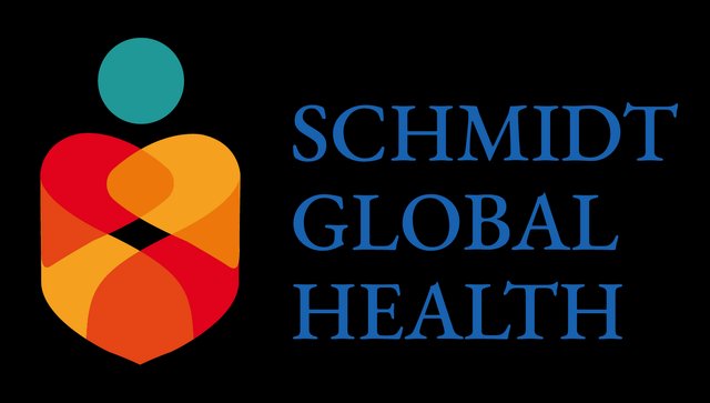 Schmidt Global Health