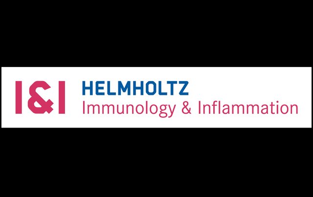 Immunology & Inflammation (I&I) initiative