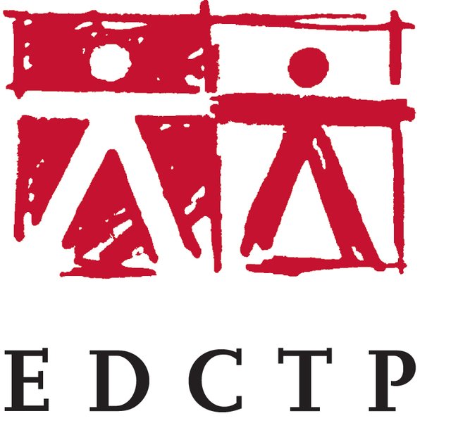 European & Developing Countries Clinical Trials Partnership (EDCTP)