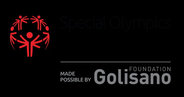 Special Olympics