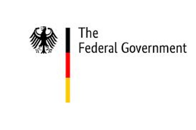 Government of Germany