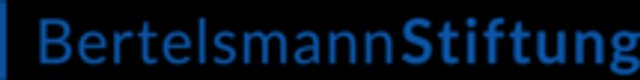 Bertelsmann Stiftung