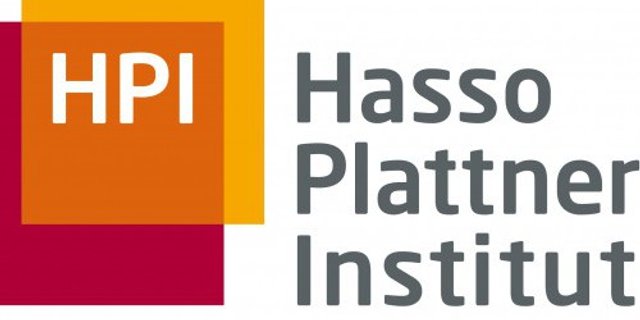 Hasso Plattner Institute (HPI)