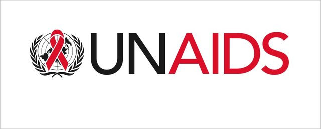 Joint United Nations Programme on HIV/AIDS (UNAIDS)