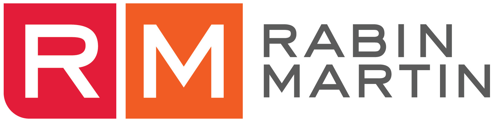 Rabin Martin