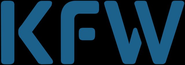 KfW Development Bank