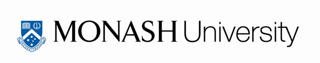 M8 Alliance: Monash University