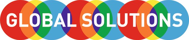 Global Solutions Initiative (GSI)