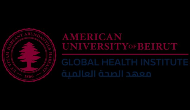 American University of Beirut (AUB)