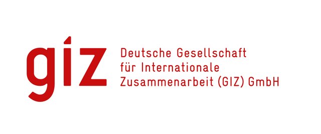 Deutsche Gesellschaft für Internationale Zusammenarbeit (GIZ) GmbH