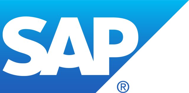 SAP SE
