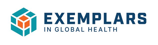 Exemplars in Global Health