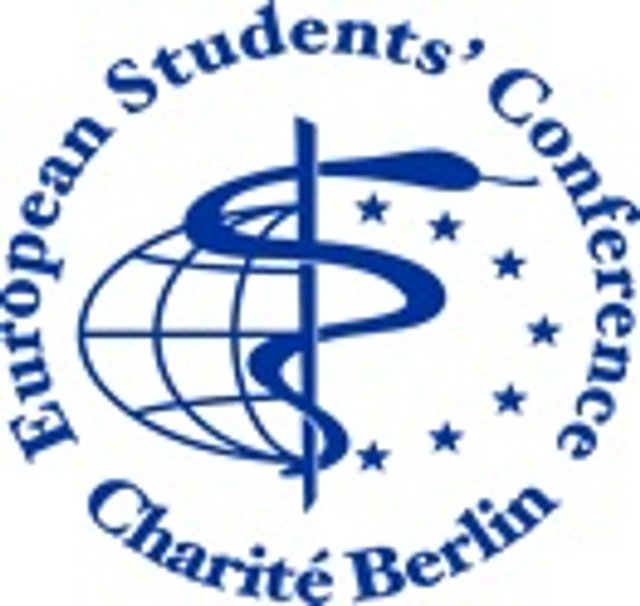 European Students' Conference (ESC)