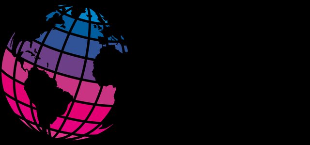 Global Sepsis Alliance