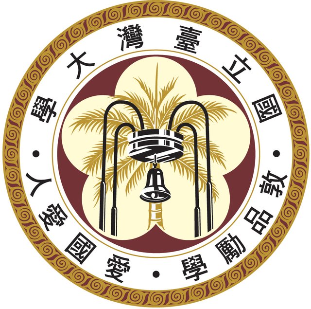National Taiwan University (NTU)