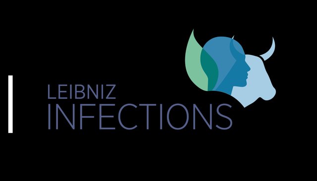 Leibniz Research Alliance INFECTIONS