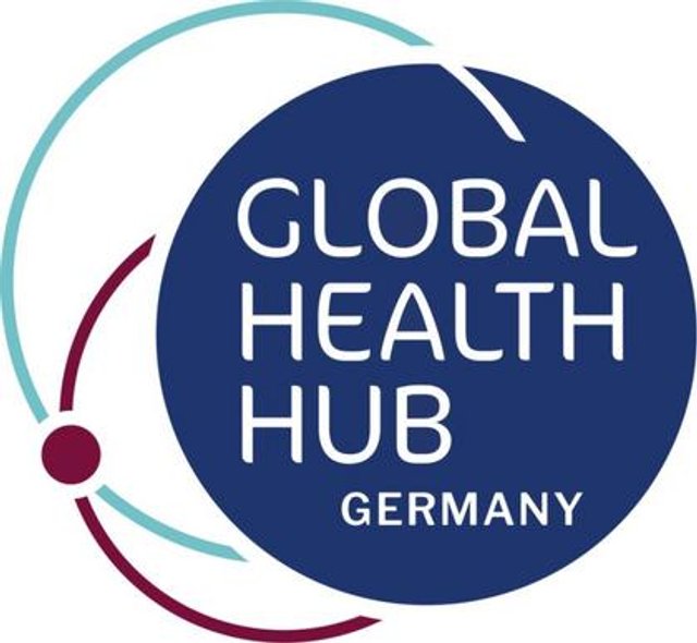 Global Health Hub Germany