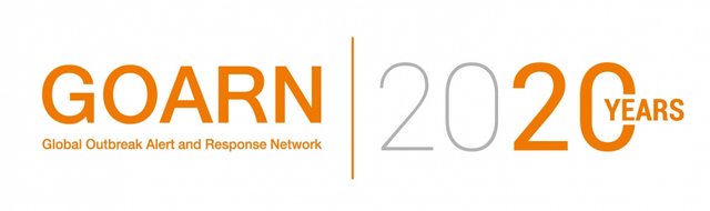 Global Outbreak Alert and Response Network (GOARN)