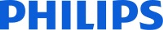 Royal Philips NV