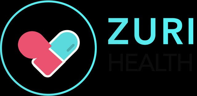 Zuri Health