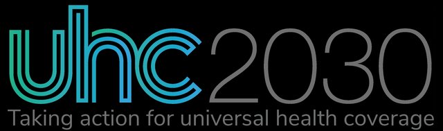 UHC2030