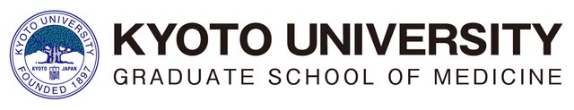 Kyoto University