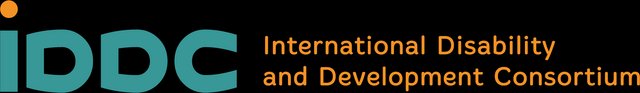 International Disability and Development Consortium (IDDC)