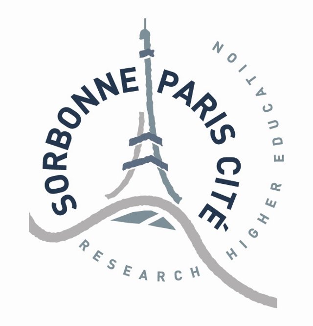 Université Sorbonne Paris Cité