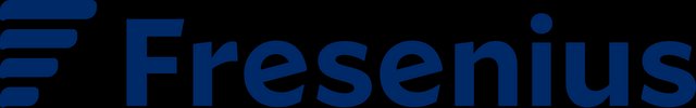 Fresenius