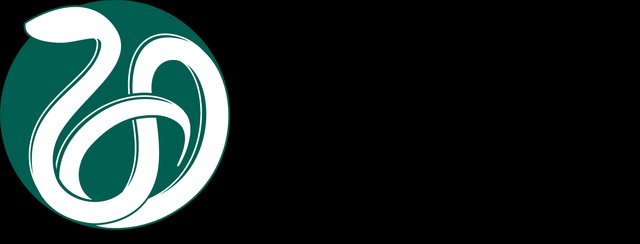 National Academy of Medicine (NAM)