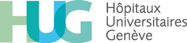 M8 Alliance: University Hospital Geneva