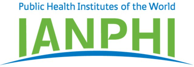 International Association of National Public Health Institutes (IANPHI)