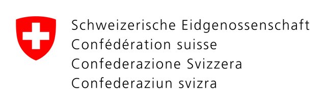 Ministry of Economic Affairs Canton of Bern