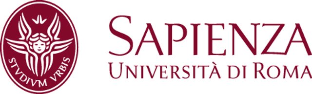 Sapienza University