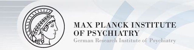 Max Planck Institute for Psychiatry