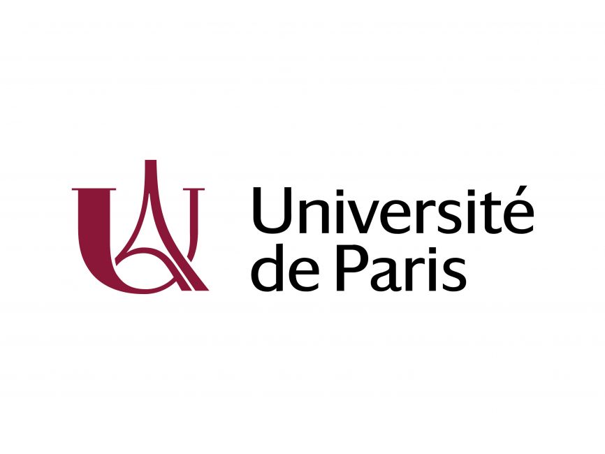 Paris Global Health Institute, Université Paris Cité