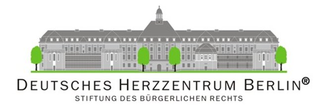 German Heart Institute Berlin (DHZB)