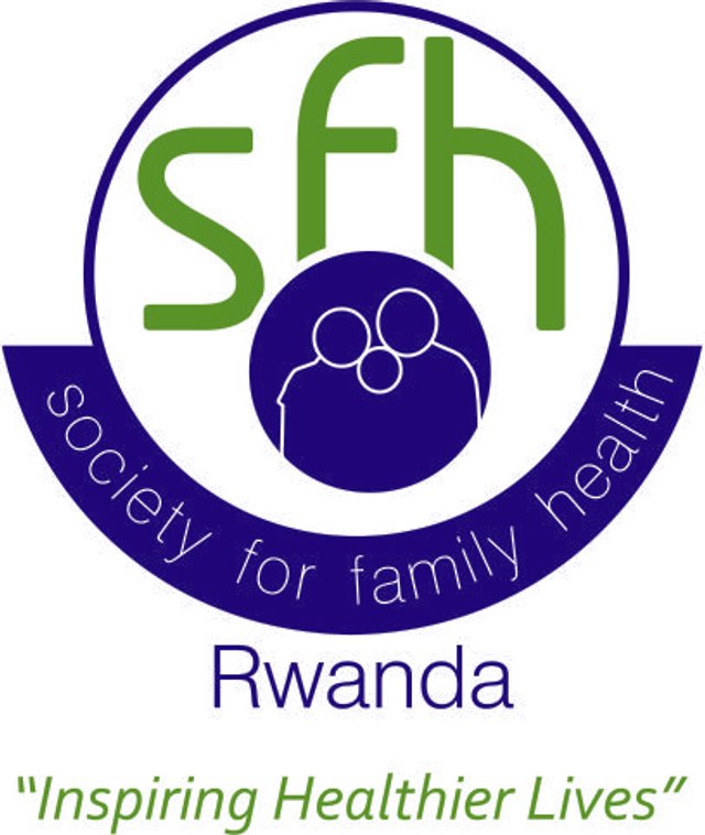 Society for Family Health (SFH)