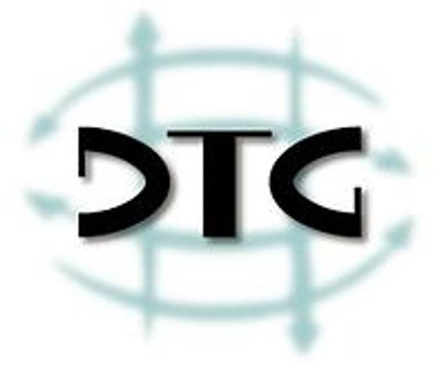 German Society for Tropical Medicine and International Health (DTG)
