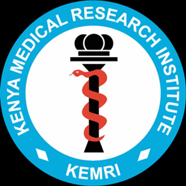 Kenya Medical Research Institute (KEMRI)