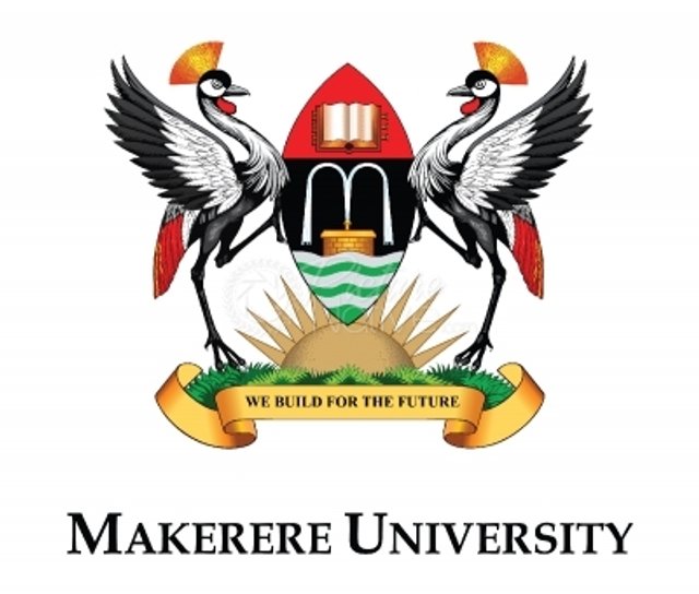 Makerere University