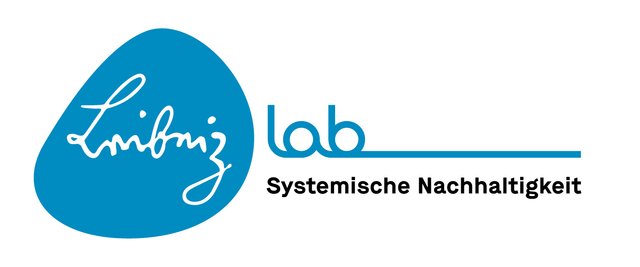 Leibniz Lab Systemic Sustainability