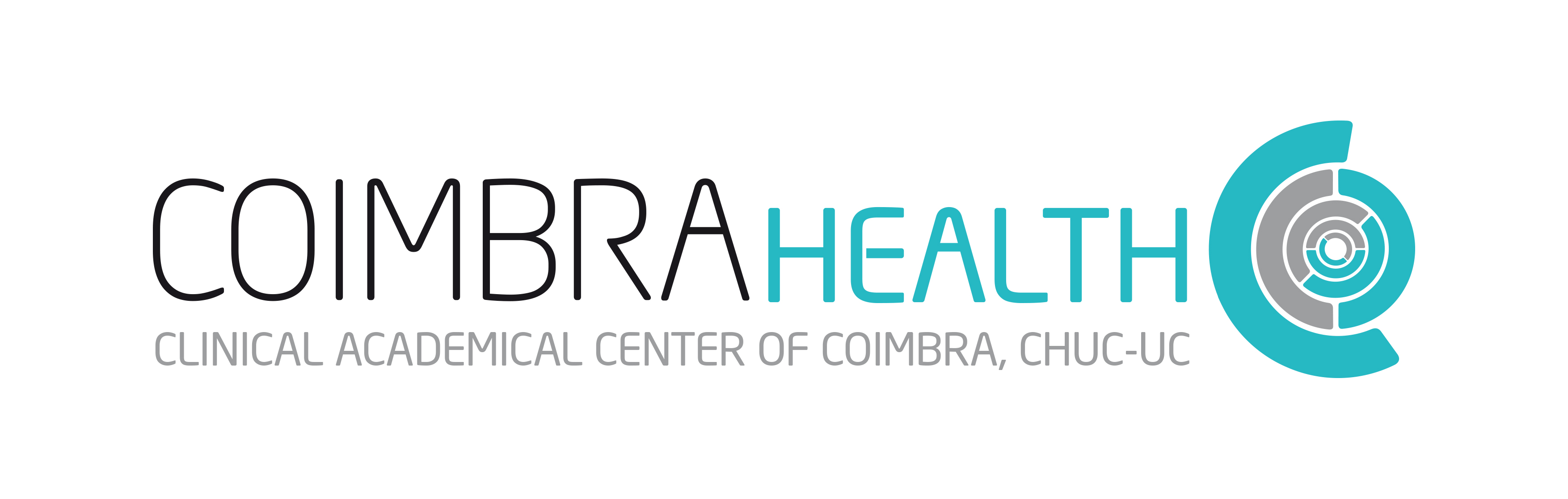 Coimbra Health
