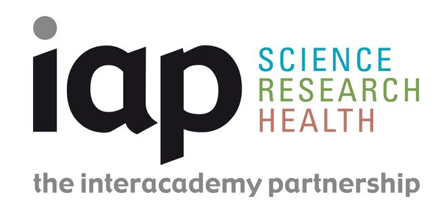 InterAcademy Partnership (IAP)
